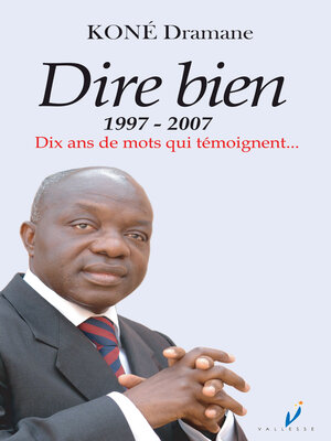 cover image of Histoires si étranges